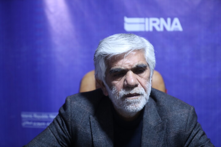 ۳۰ زندانی در همدان از قربان تا غدیر آزاد می شوند