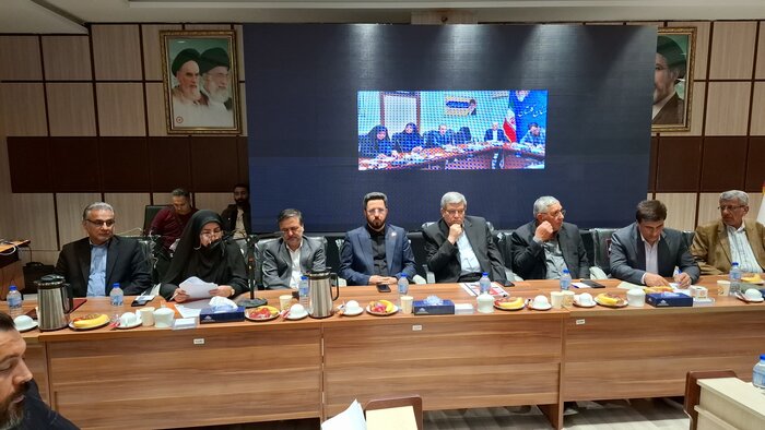 اشتغالزایی پایدار برای ۶۰۰ معلول سختاشتغال گلستان با راهاندازی نیروگاه خورشیدی