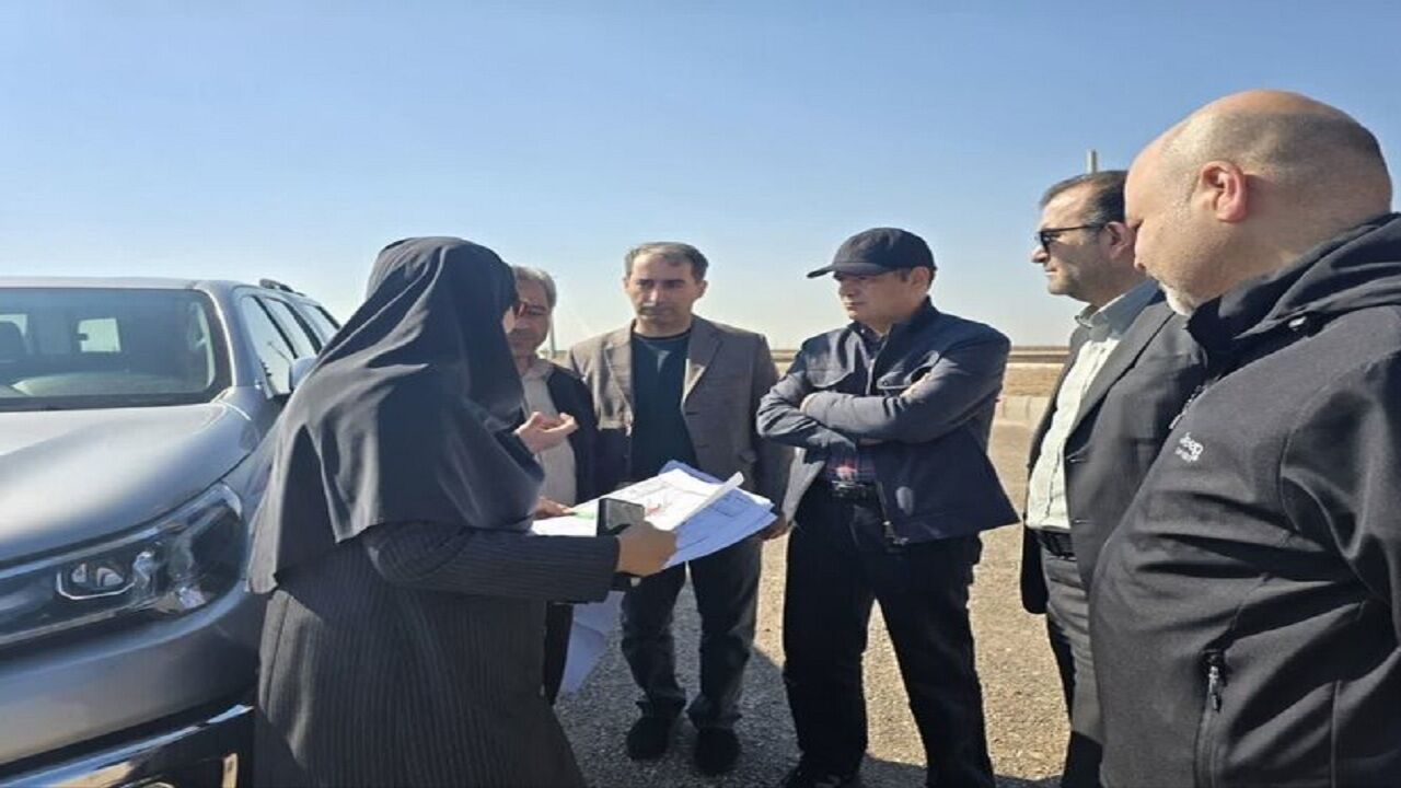 تأکید سازمان محیط‌زیست بر هم‌سویی توسعه اقتصادی با الزامات زیست‌محیطی