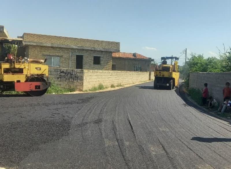 بخش مرکزی گچساران در مسیر توسعه؛ از تقویت مشارکت شوراها تا اجرای ۶۰ طرح زیرساختی