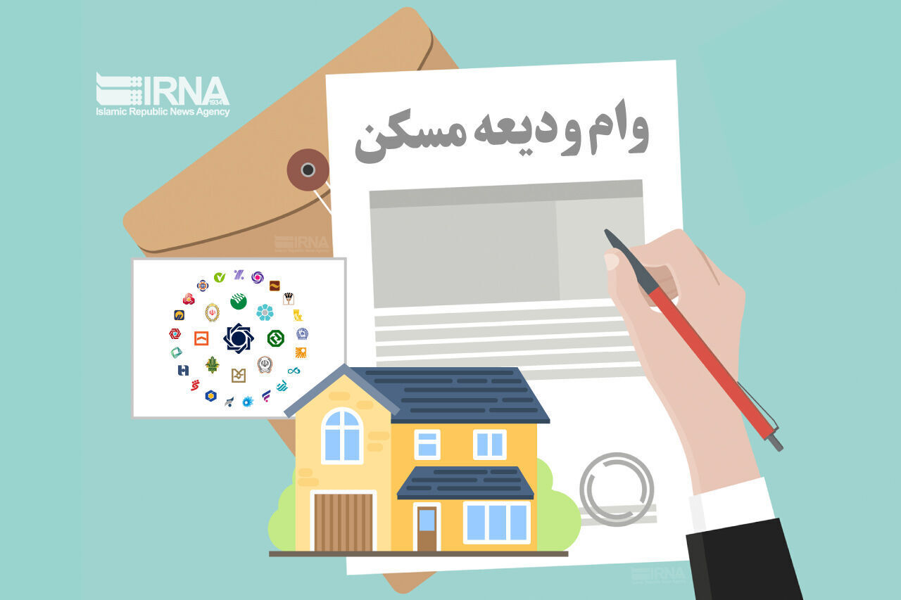 چهار هزار و ۹۷۹ فقره وام ودیعه مسکن در کهگیلویه و بویراحمد پرداخت شد