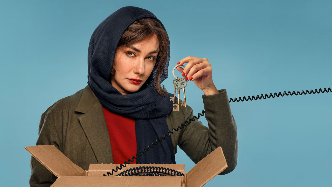 سریال «مو به مو» یک پیام تکراری درباره پول و خوشبختی را بازتولید میکند