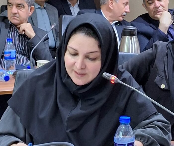 گسترش عدالت درمانی در کرمانشاه / ۲ مرکز جامع سلامت در استان افتتاح می شود