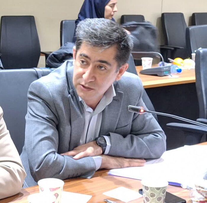 گسترش عدالت درمانی در کرمانشاه / ۲ مرکز جامع سلامت در استان افتتاح می شود