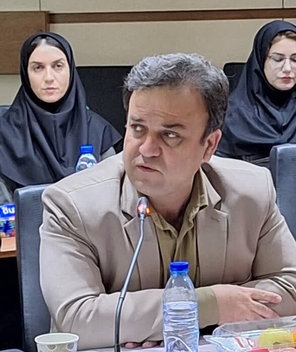 گسترش عدالت درمانی در کرمانشاه / ۲ مرکز جامع سلامت در استان افتتاح می شود