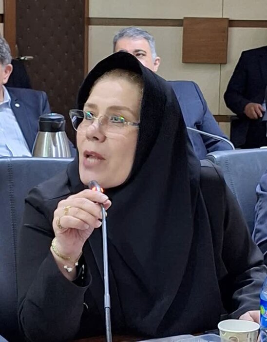 گسترش عدالت درمانی در کرمانشاه / ۲ مرکز جامع سلامت در استان افتتاح می شود