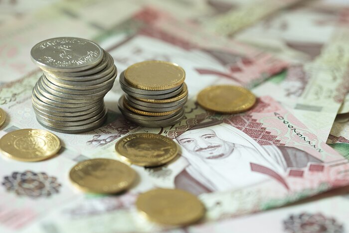 نبرد هوشمند با اقلیم و تحول در مدیریت کلان «مناسک حج»
