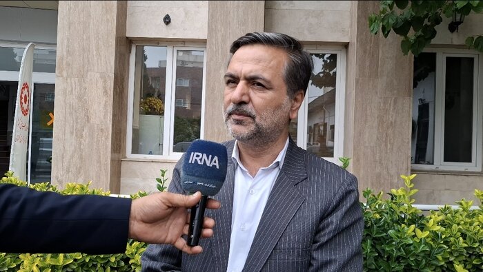 گلستان ۶۴ هزار ظرفیت اسکان برای زائران رهبر شهید فراهم کرد