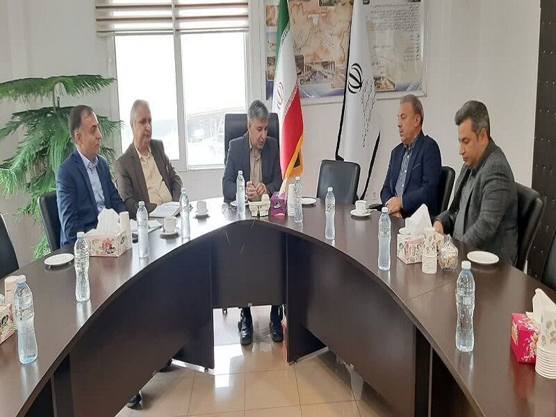 دولت پشتیبان سرمایه‌گذاری در طرح‌های ورزشی و گردشگری در کردستان است
