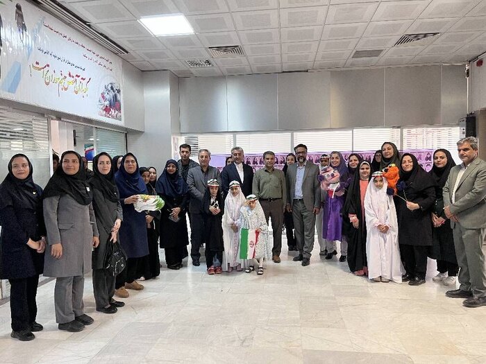 روایتگری و فرهنگسازی؛ اوجگیری فعالیتهای کانون هرمزگان در جنگ تحمیلی سوم