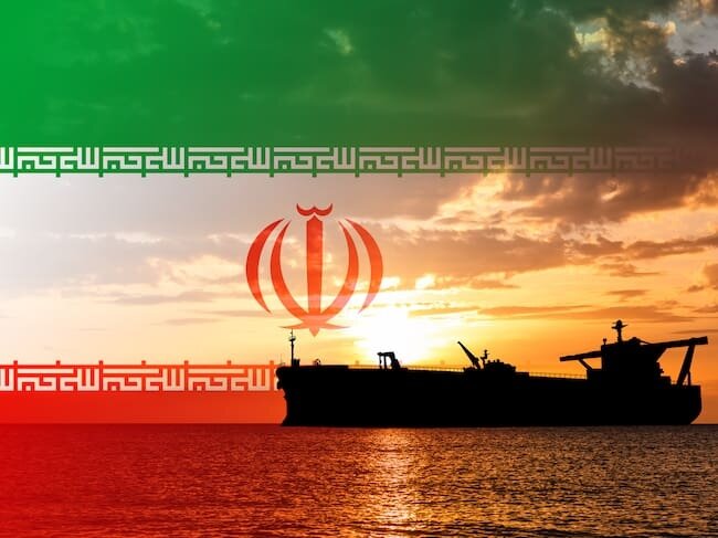 بحران تنگه هرمز؛ تیغی بر گلوی اقتصاد جهان