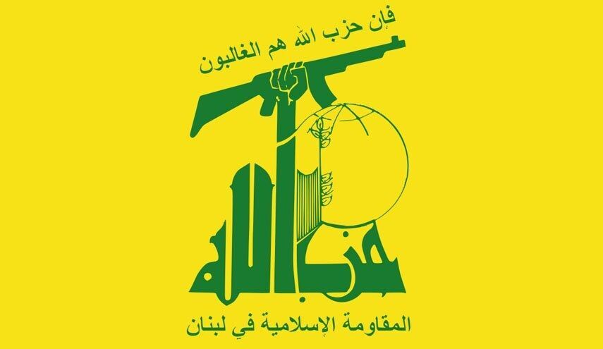 حزب‌الله اتهام دمشق درباره فعالیت در سوریه را رد کرد
