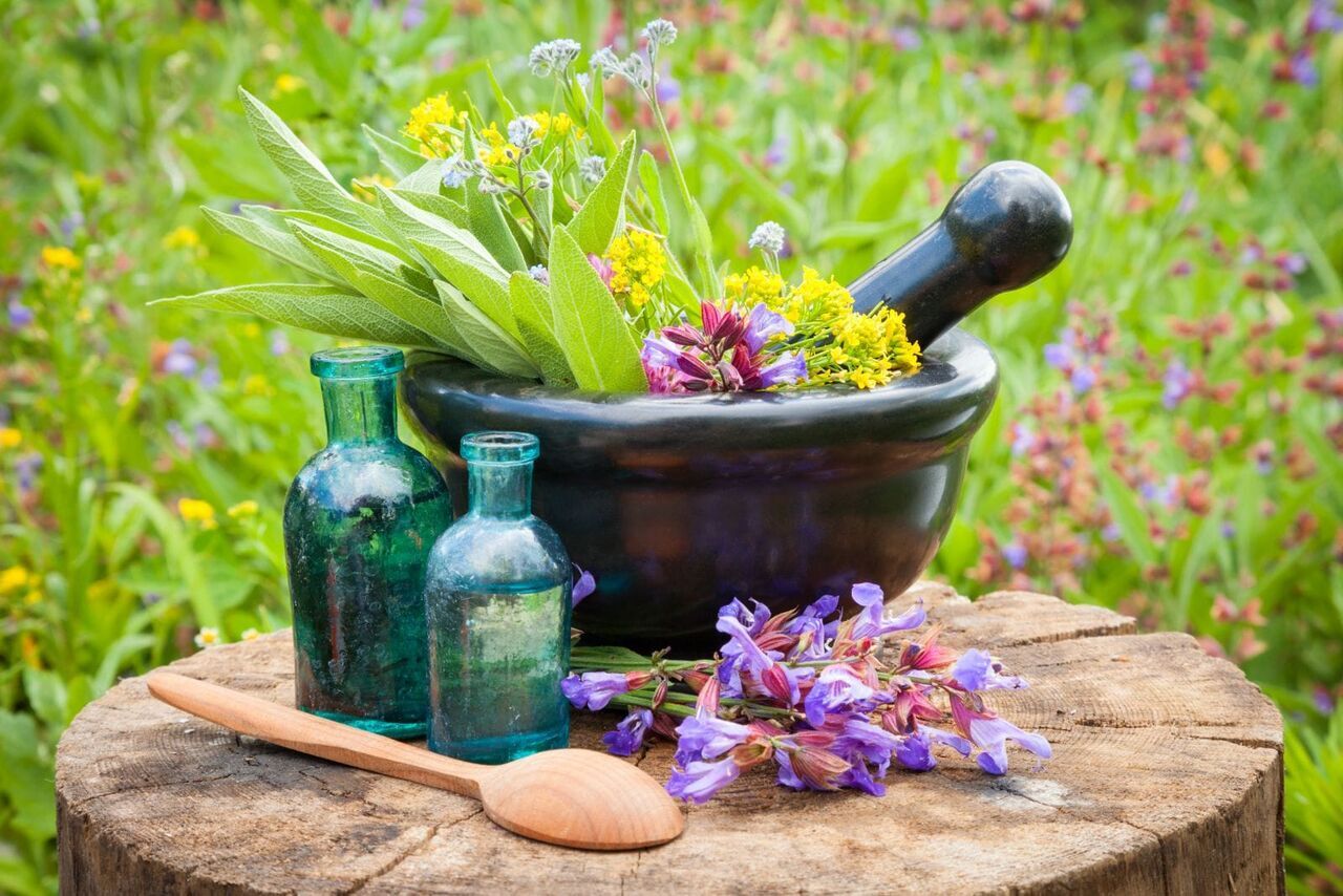 طب ایرانی؛ میراثی تمدنی و هویت‌ساز برای آینده سلامت