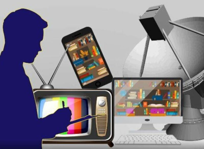 ثبت نام ۲۴ هزار دانش‌آموز بوشهری در طرح ایران دیجیتال