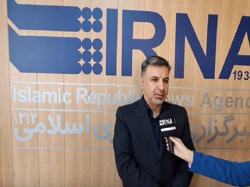 تخصیص ۶۸ درصدی اعتبارات عمرانی در کردستان؛ از جبران خسارات تا تقویت تولید