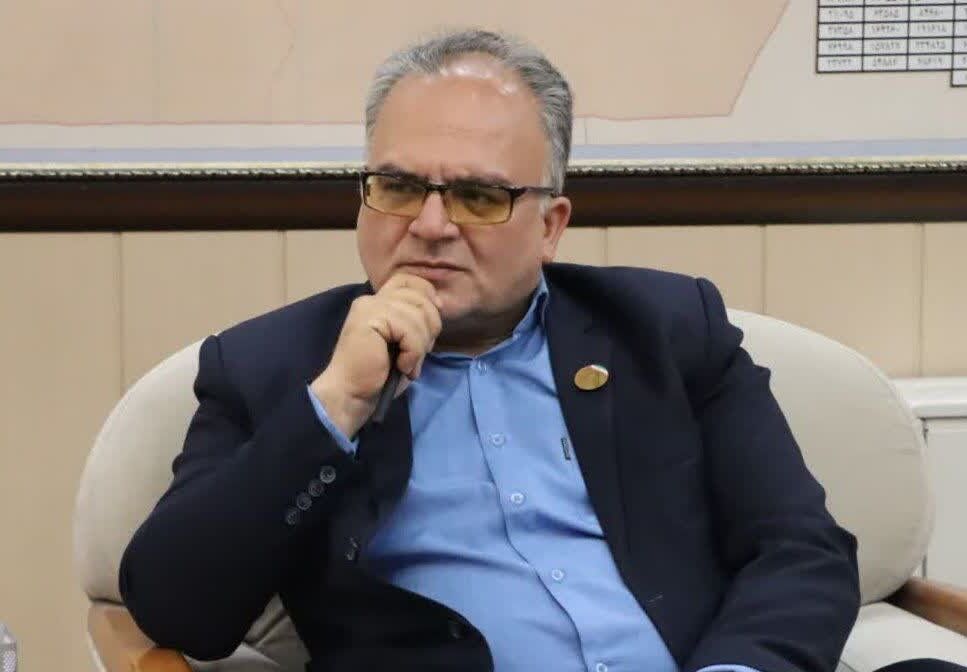 تمرکز ویژه فرمانداری سمنان بر مسایل محیط‌زیست، ارتباطات و ورزش