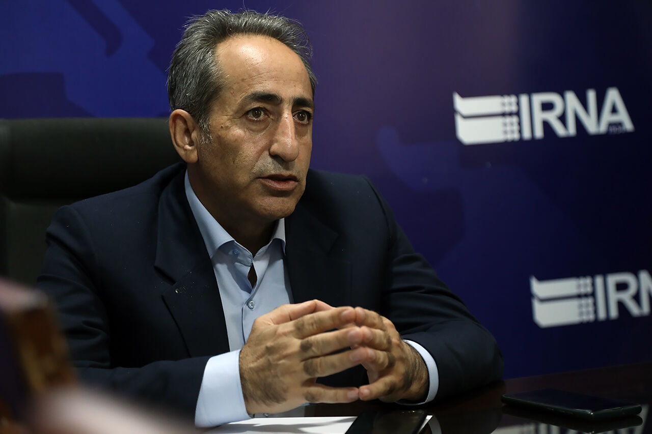 کرمانشاه به قطب نوین تشخیص سرطان پروستات غرب کشور تبدیل شده است
