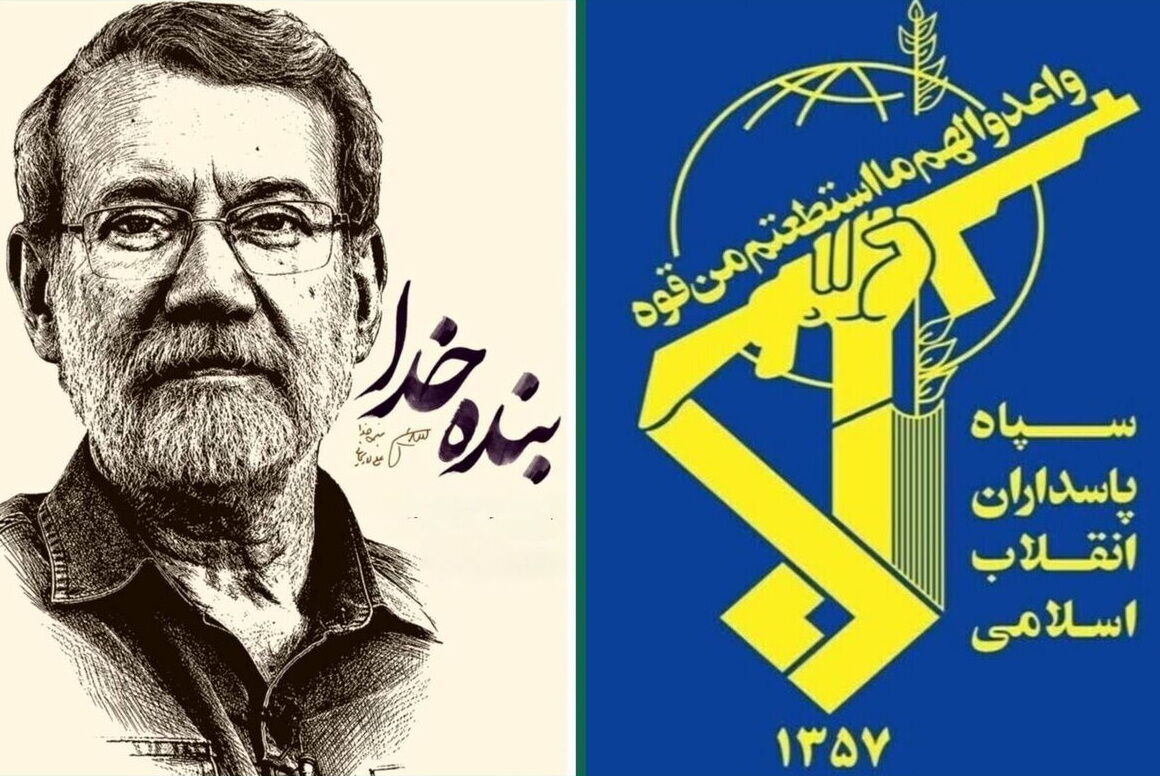 حیات پربار شهید لاریجانی تجسمی از عقلانیت و تعهد به آرمان‌های نظام مقدس جمهوری اسلامی است