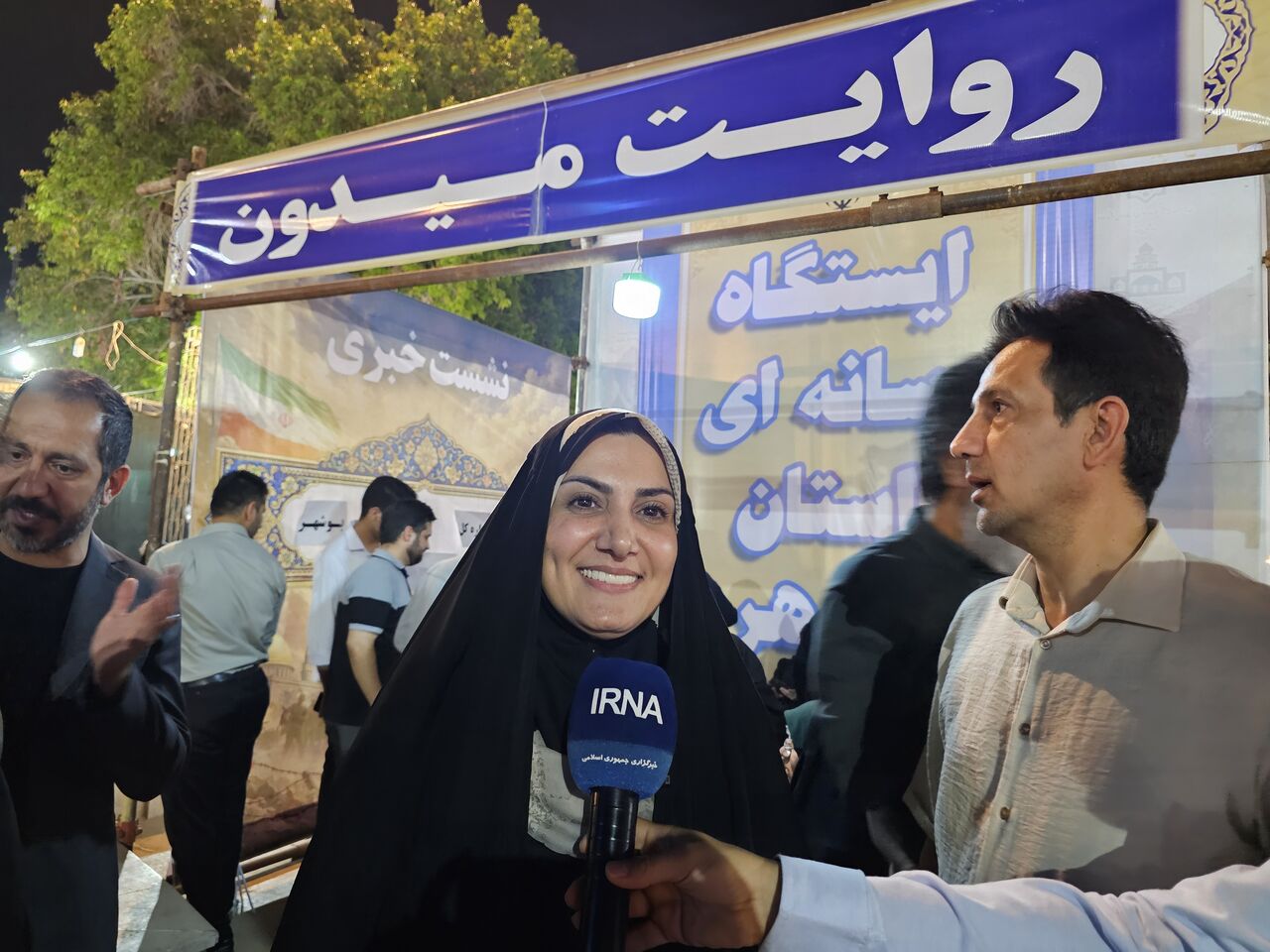 ۳۷۰۰ جلد تازه های نشر به کتابخانه کانون پرورش فکری کودکان بوشهر اضافه شد
