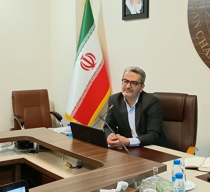 پیشنهاد بیمه ۱۵ میلیون شاغل فصلی کشور بدون بار مالی برای دولت