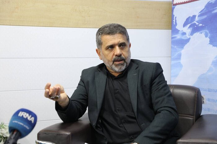بازرس کل ایلام: بیتوجهی برخی ادارات به صیانت از بیتالمال پذیرفتنی نیست