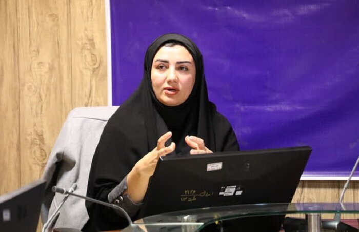 پوشش 95 درصدی واکسیناسیون نوزادان در مراغه