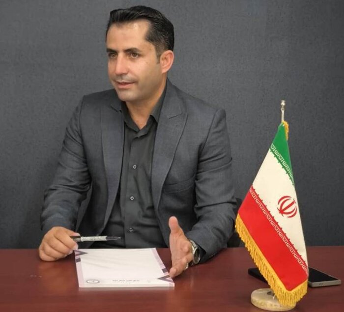 راز موفقیتهای زودرس و ناکامی دیررس؛ پارادوکس کاراته فارس