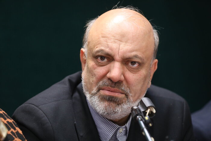وزیرعلوم:سهمیه برای جنگ زدگان اختصاص مییابد/حاجی بابایی:برگزاری کنکور۳۰ روز پس از جنگ
