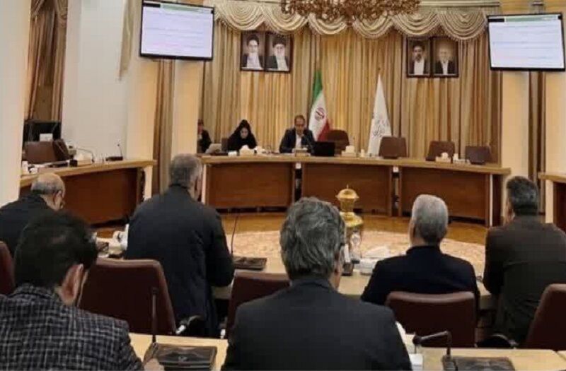 پیشرفت ۷۳ درصدی برنامه‌های اشتغال در آذربایجان‌شرقی