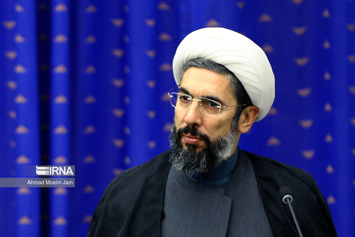دشمنان با هر اقدام نابخردانه علیه ملت ایران پشیمان خواهند شد