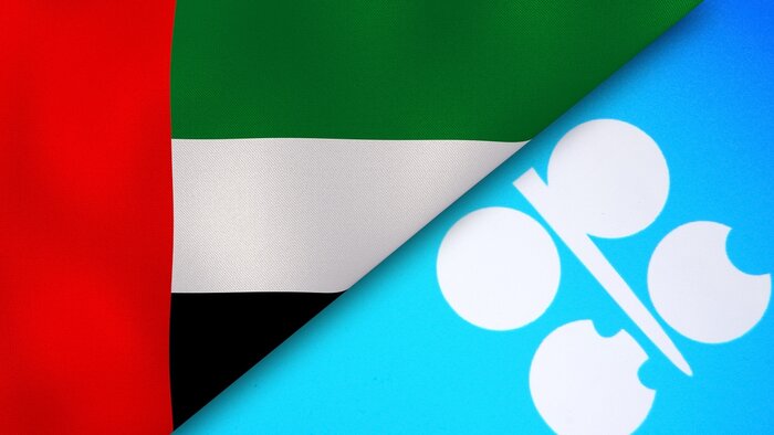 بنزین ارزانتر یا گرانتر؛ خروج امارات از اوپک چه تاثیری بر آمریکای لاتین خواهد داشت؟