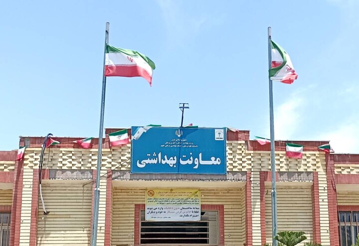 رئیس مرکز بهداشت چابهار: پیشگیری از گزش پشه آئدس مؤثرترین راه مقابله با تب دنگی است