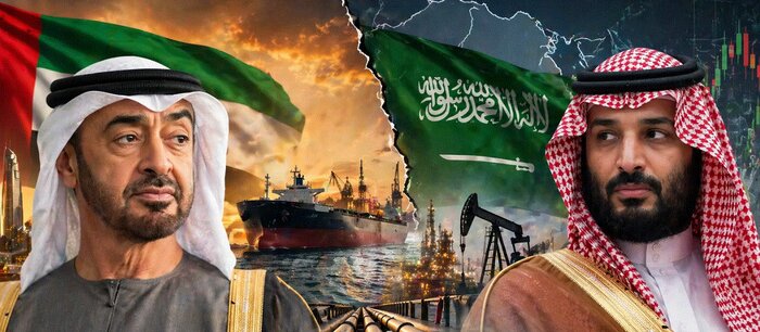 خروج امارات از اوپک چه تاثیری در بازار نفت خواهد داشت؟