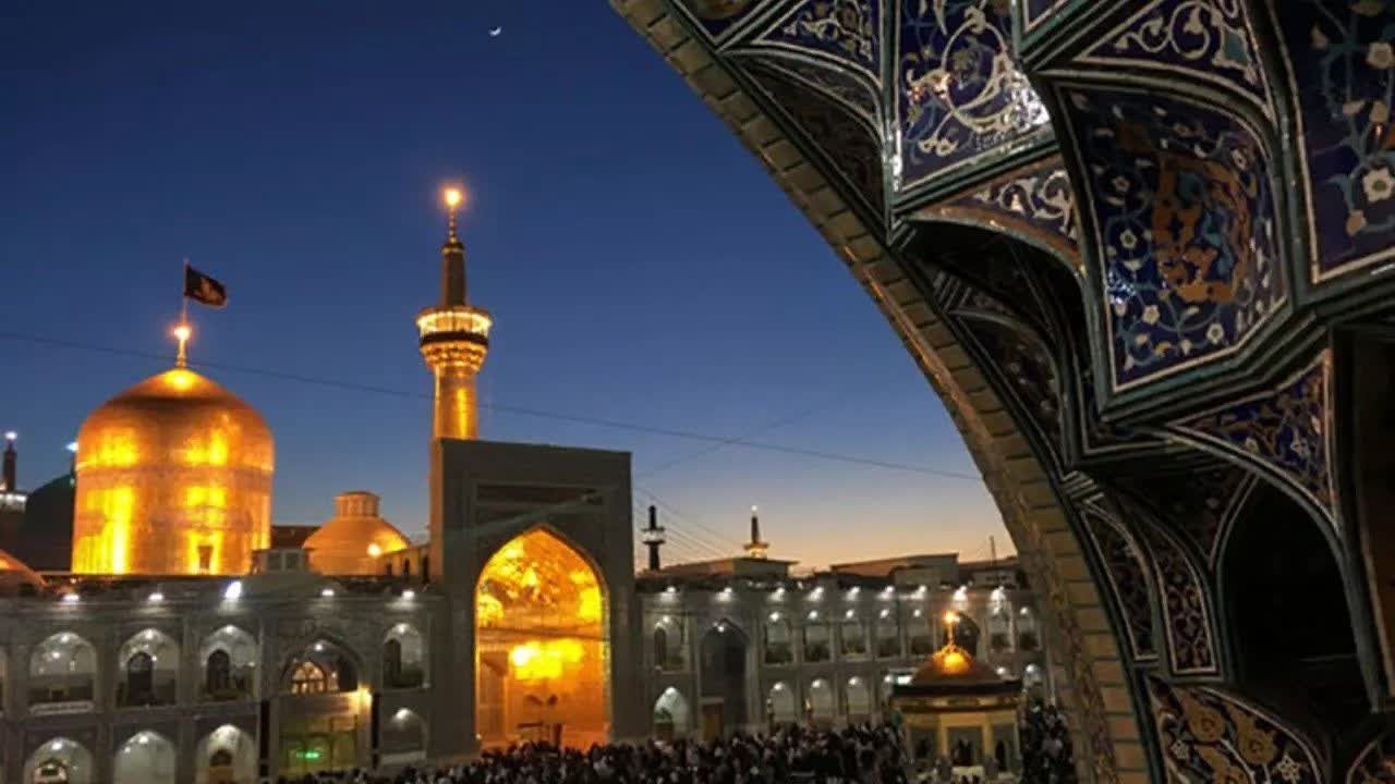 معاون استاندار: جشن زیر سایه خورشید، الگوی موفق انسجام فرهنگی در یزد است