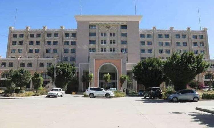 قدردانی یمن از موضع ایران در جلوگیری از تجاوز آمریکا و حفظ اصل وحدت در منطقه