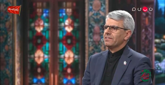 بقائی: تحت تاثیر فضاسازی رسانهای قرار نخواهیم گرفت