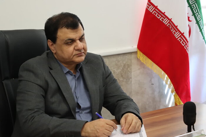 جنگ تحمیلی سوم و حماسهسازان خط تولید؛ کارگران، مرزبانان معیشت و قهرمانان خاموش