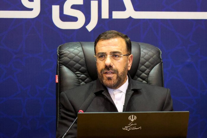 جنگ تحمیلی سوم و حماسهسازان خط تولید؛ کارگران، مرزبانان معیشت و قهرمانان خاموش