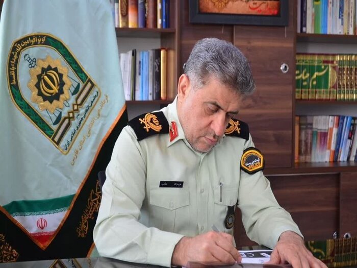 جنگ تحمیلی سوم و حماسهسازان خط تولید؛ کارگران، مرزبانان معیشت و قهرمانان خاموش