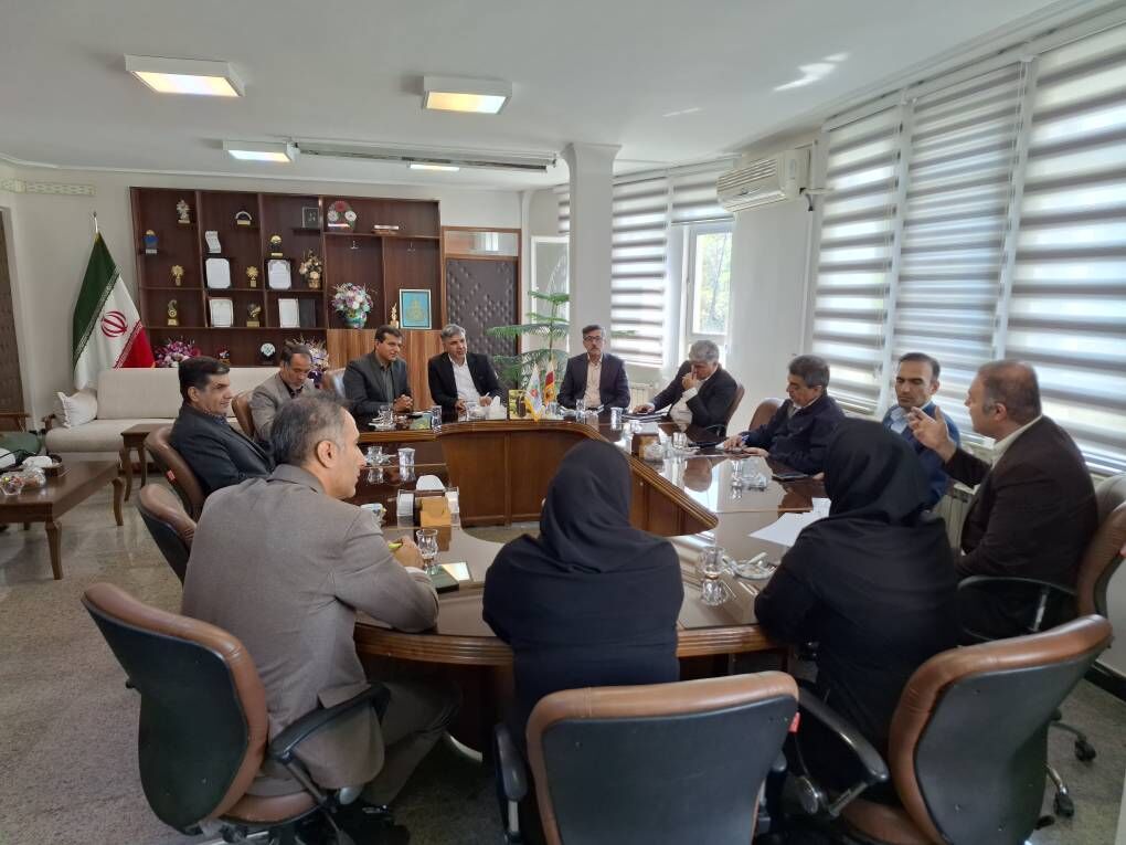 ۲۹ هزار کارگر ساختمانی در کردستان فاقد بیمه هستند