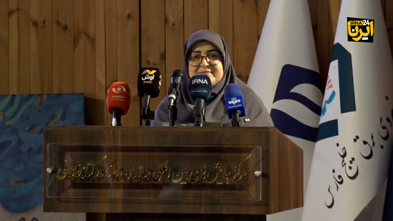 پزشکیان: خلیج فارس نماد ایستادگی ملت ایران مقابل استعمارگران قدیم و جدید است