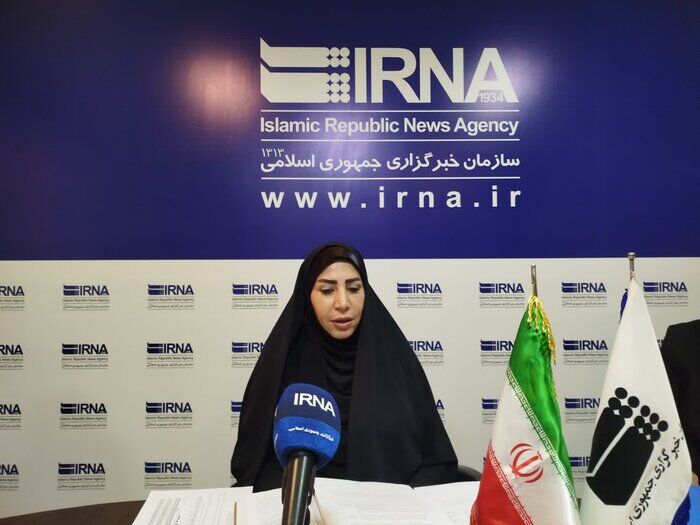 قضات چهارمحال و بختیاری با ۱۴ رای مجازات را به خرید تجهیزات فرهنگی تبدیل کردند