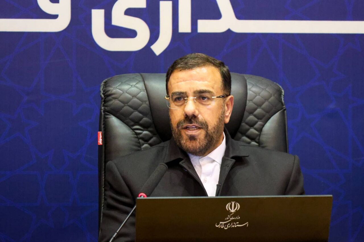 کارگران سنگر تولید را در میانه جنگ خالی نکردند؛ حمایت از کارگران، رسالت سنگین مسئولان