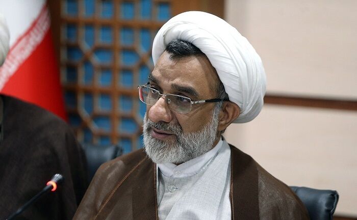 دانشگاه‌ها در خط مقدم جهاد علمی و مدیریت بحران قرار دارند