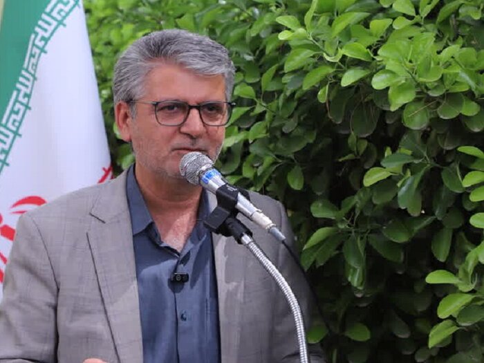 هفته میراث فرهنگی در خراسان جنوبی امسال با محوریت انسجام ملی برگزار میشود