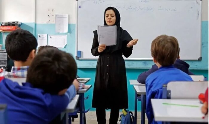 نصیرپور: حمایت از نیروی انسانی در این شرایط، اصل اساسی مدیریت کشور است