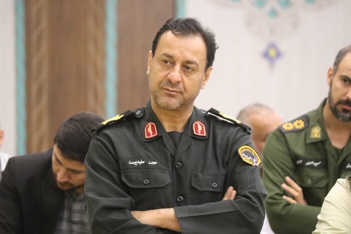 قاچاق سوخت در مرزهای جنوب غرب؛ عزم دستگاهها برای صیانت از سرمایه ملی