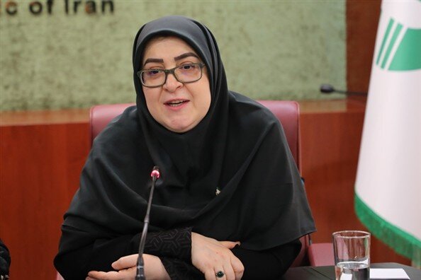 مردم اعتماد ویژهای به سازمان حفاظت محیطزیست دارند/ دولت باید بیشتر به مردم گزارش دهد