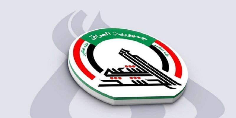 ۳ رزمنده حشد الشعبی در کربلا شهید و زخمی شدند
