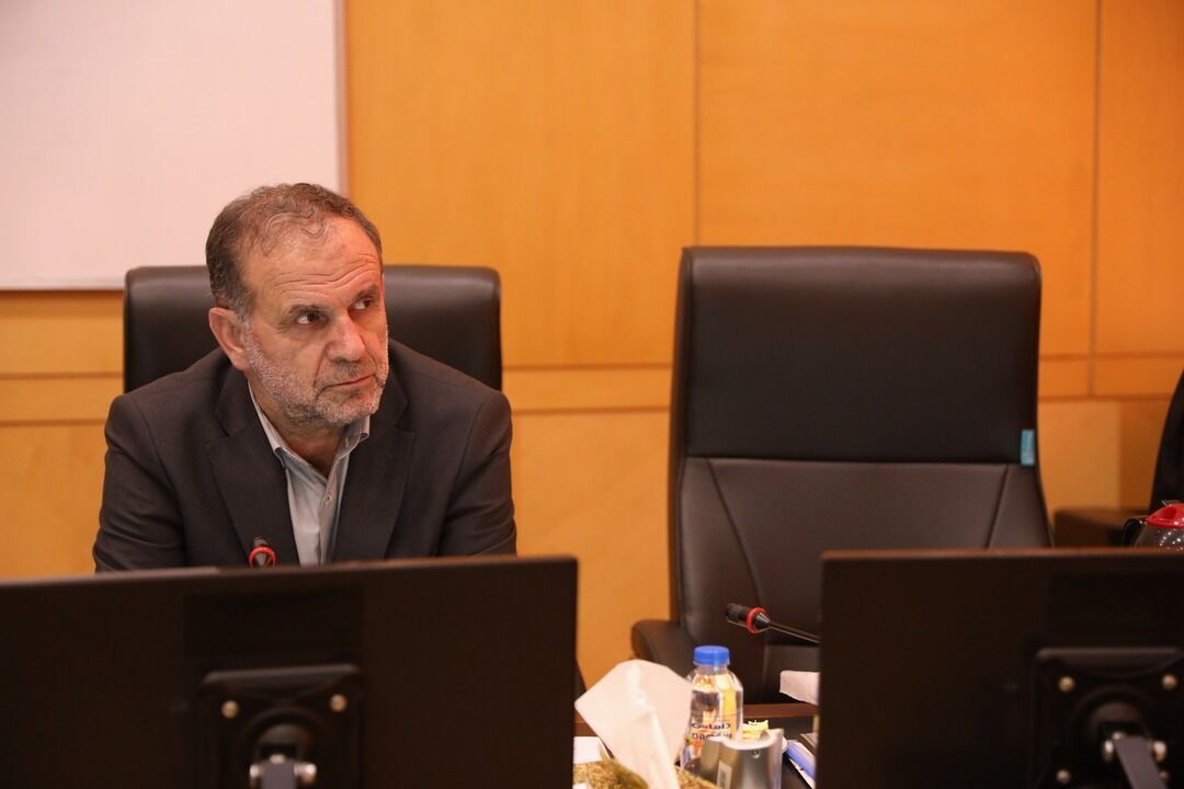 عضو کمیسیون آموزش: مجلس با طرح «تقویت نظام آموزش و پرورش» به دنبال حمایت از فرهنگیان است
